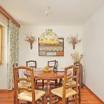 iFlat Apartment Madonna di Campiglio Zeledria 4
