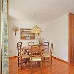 iFlat Apartment Madonna di Campiglio Zeledria 4