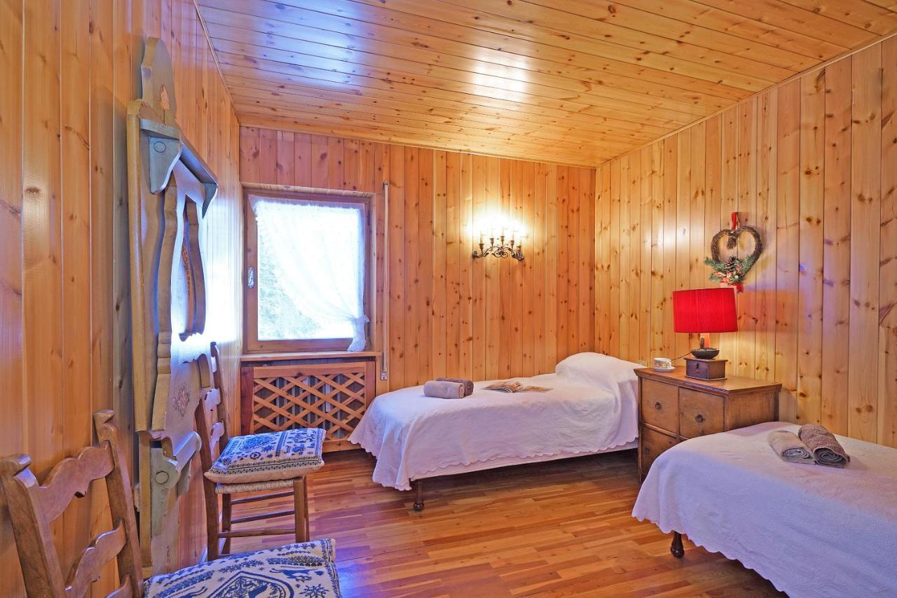 Iflat Zeledria 4 *